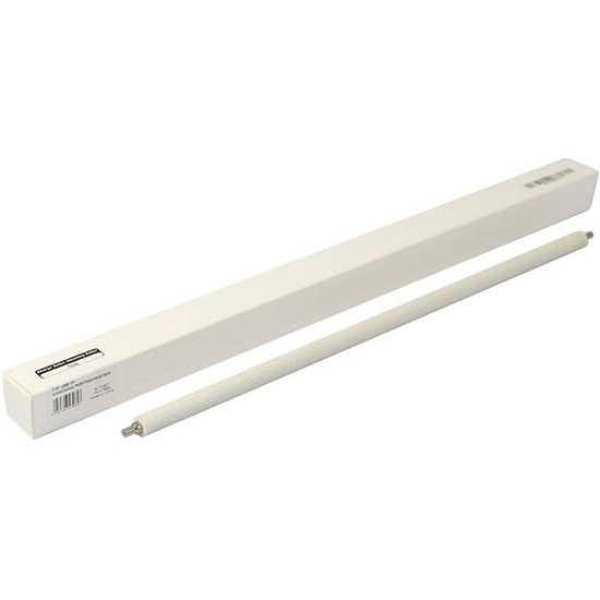 Imagine Xerox WC7525 PCR Cleaning Roller